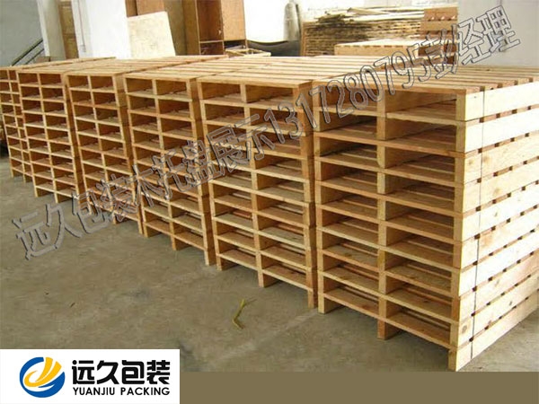 实木托盘 实木托盘