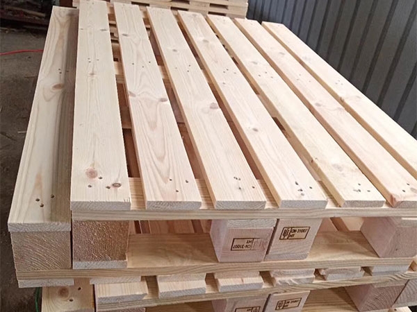 实木托盘 实木托盘